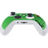 DC Comics Green Lantern Comic Pop Xbox Series S Controller Skin